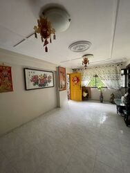 Blk 408 Woodlands Street 41 (Woodlands), HDB 5 Rooms #583218431